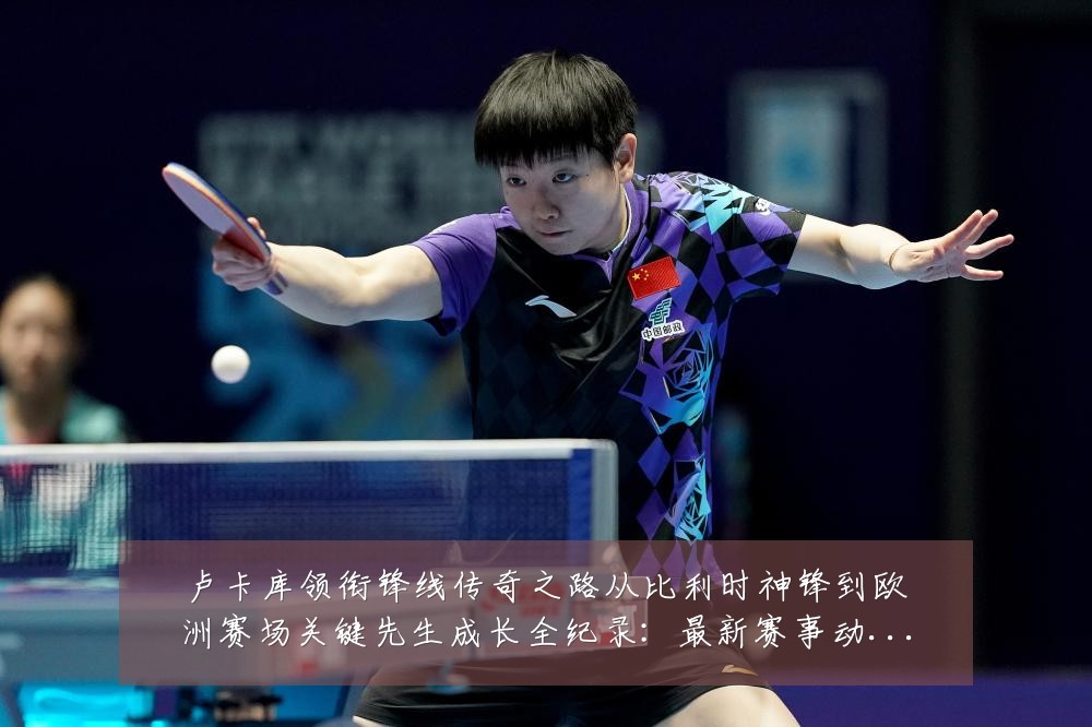 卢卡库领衔锋线传奇之路从比利时神锋到欧洲赛场关键先生成长全纪录:最新赛事动态与深度分析